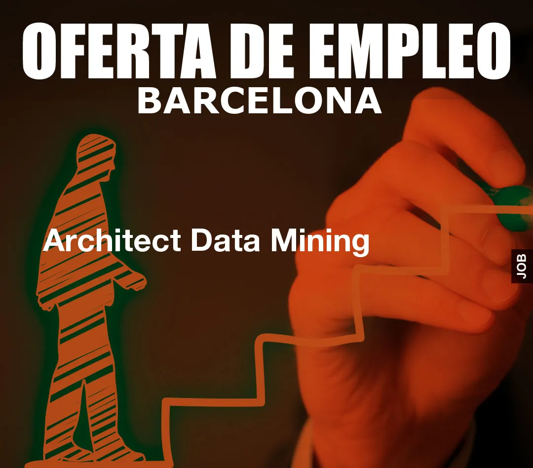 Architect Data Mining