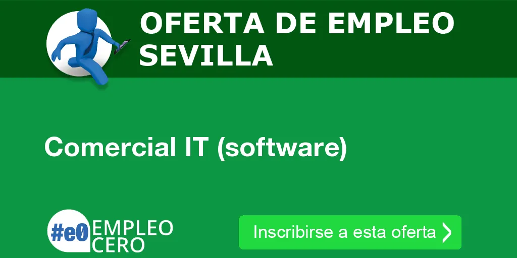 Comercial IT (software)