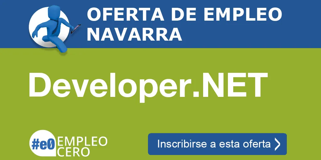 Developer.NET