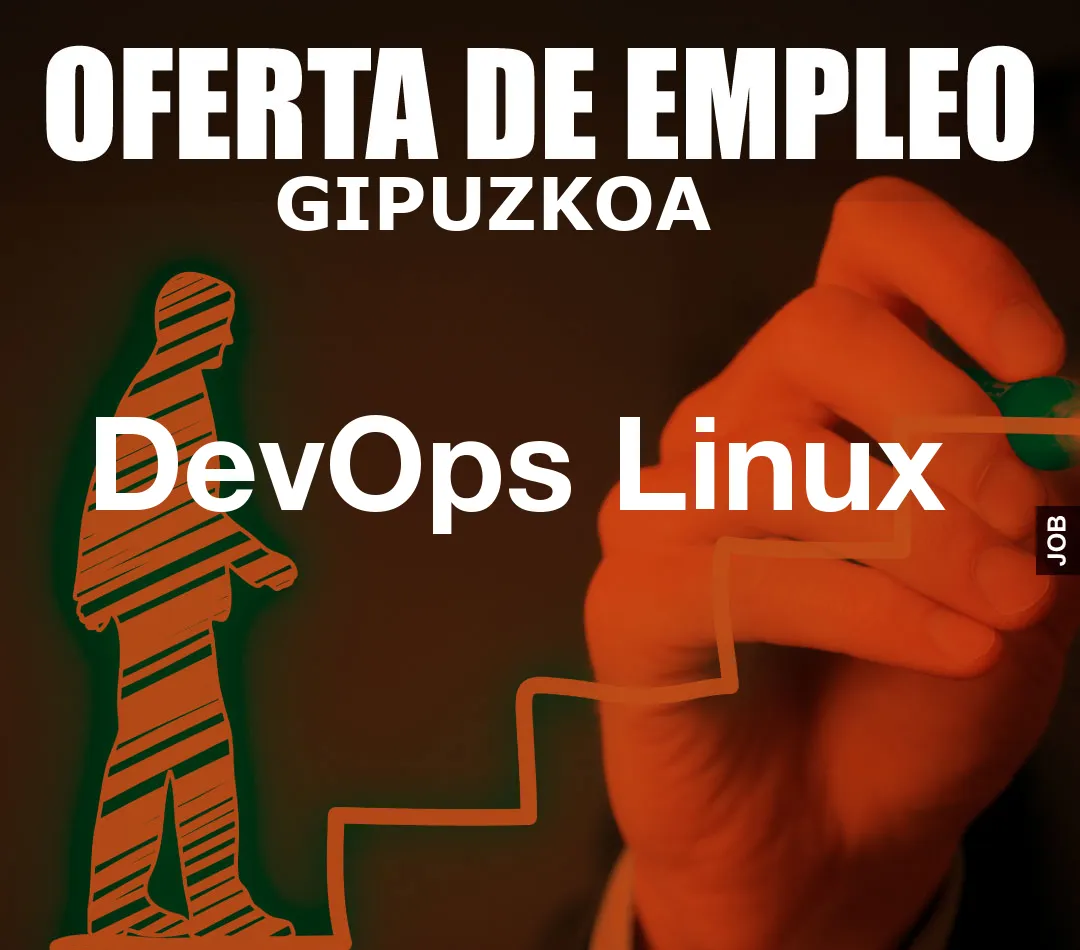 DevOps Linux