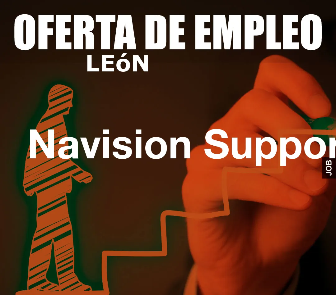 Navision Support