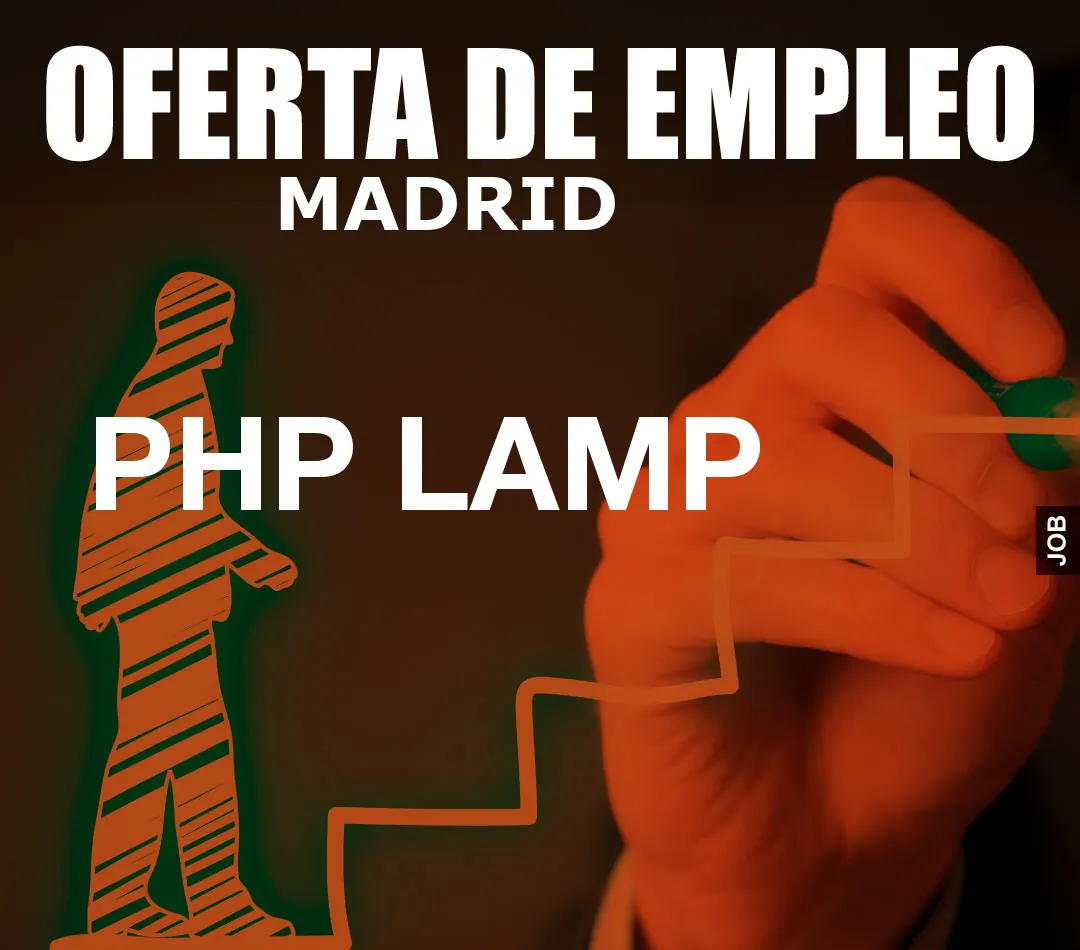 PHP LAMP