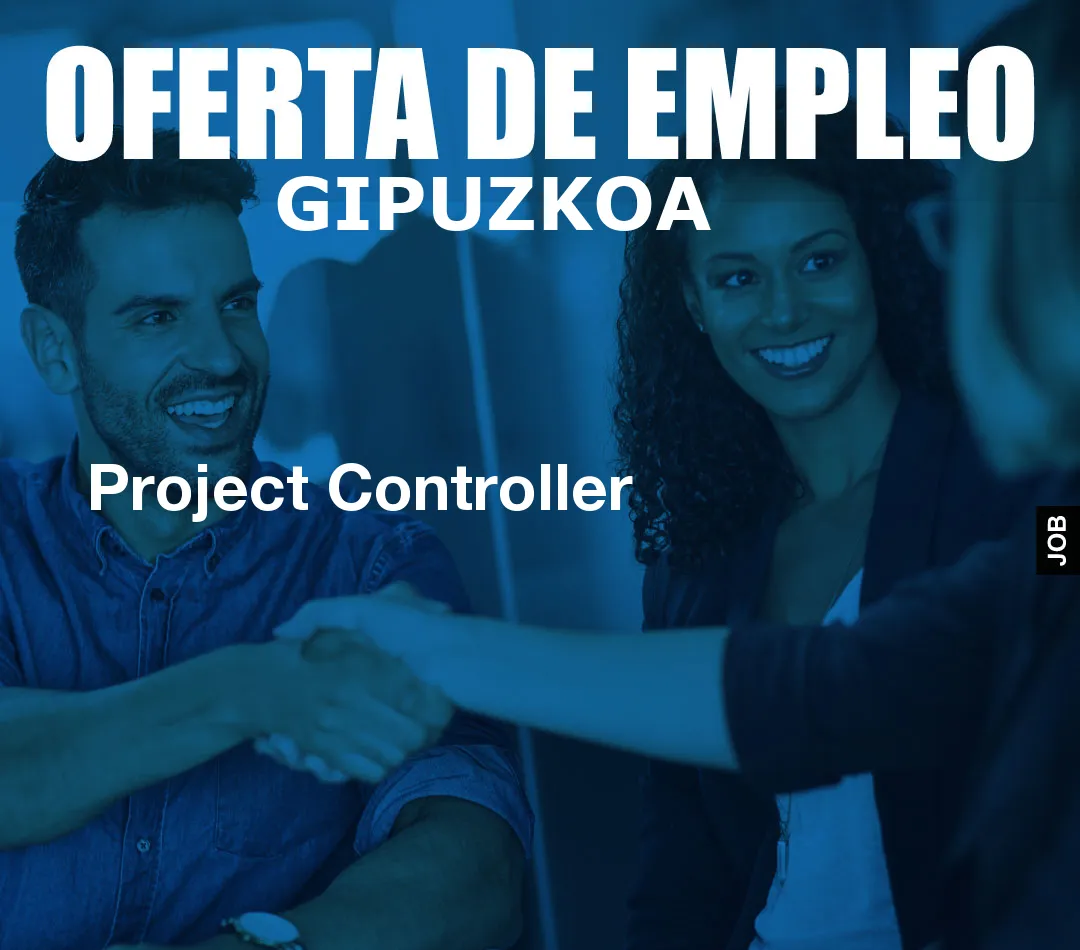 Project Controller