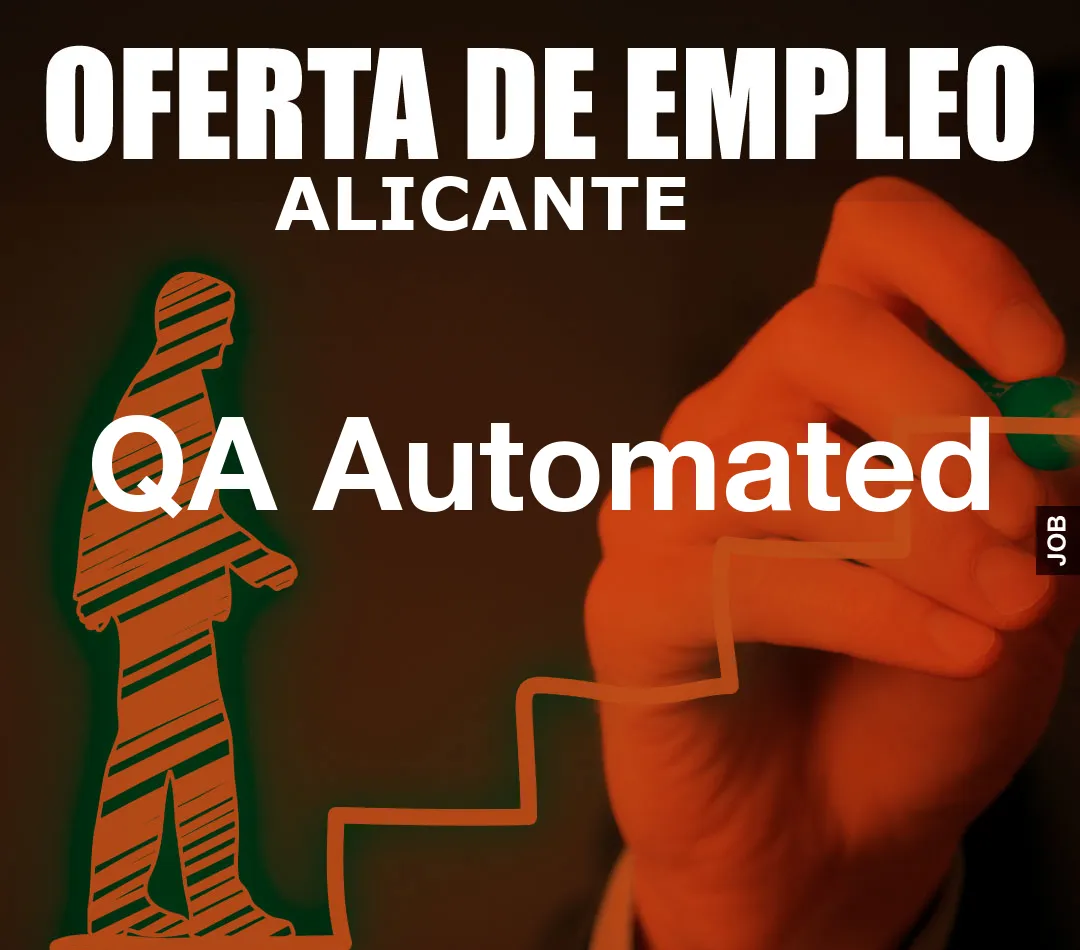 QA Automated