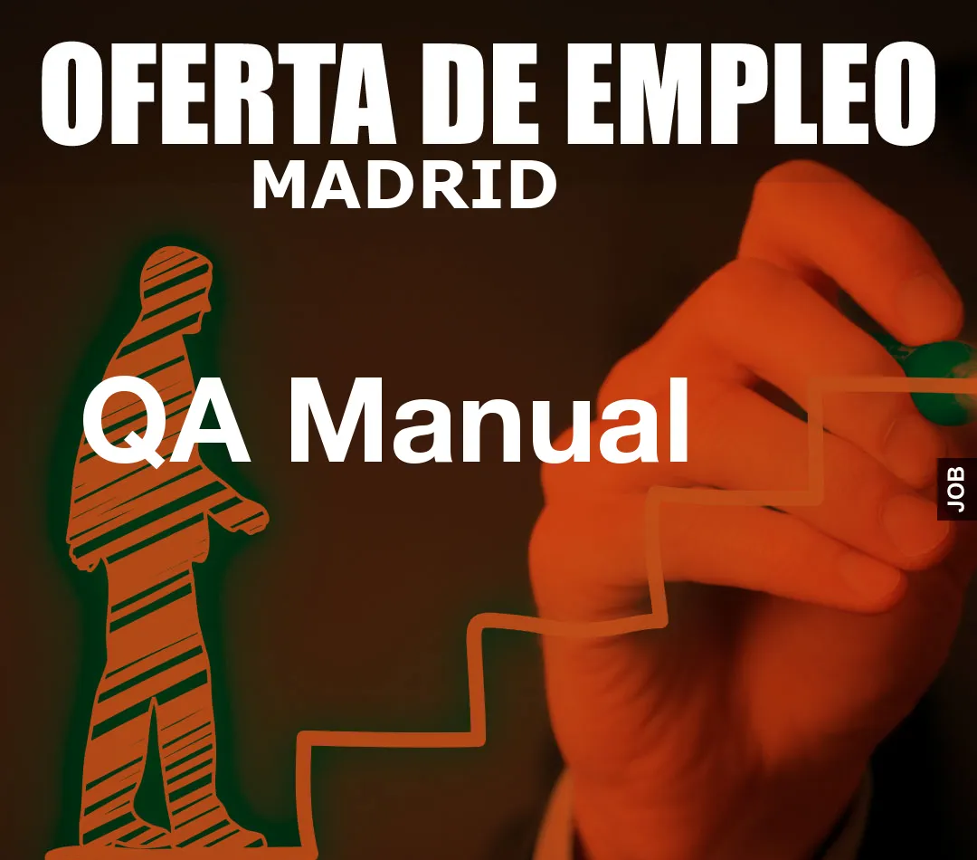 QA Manual