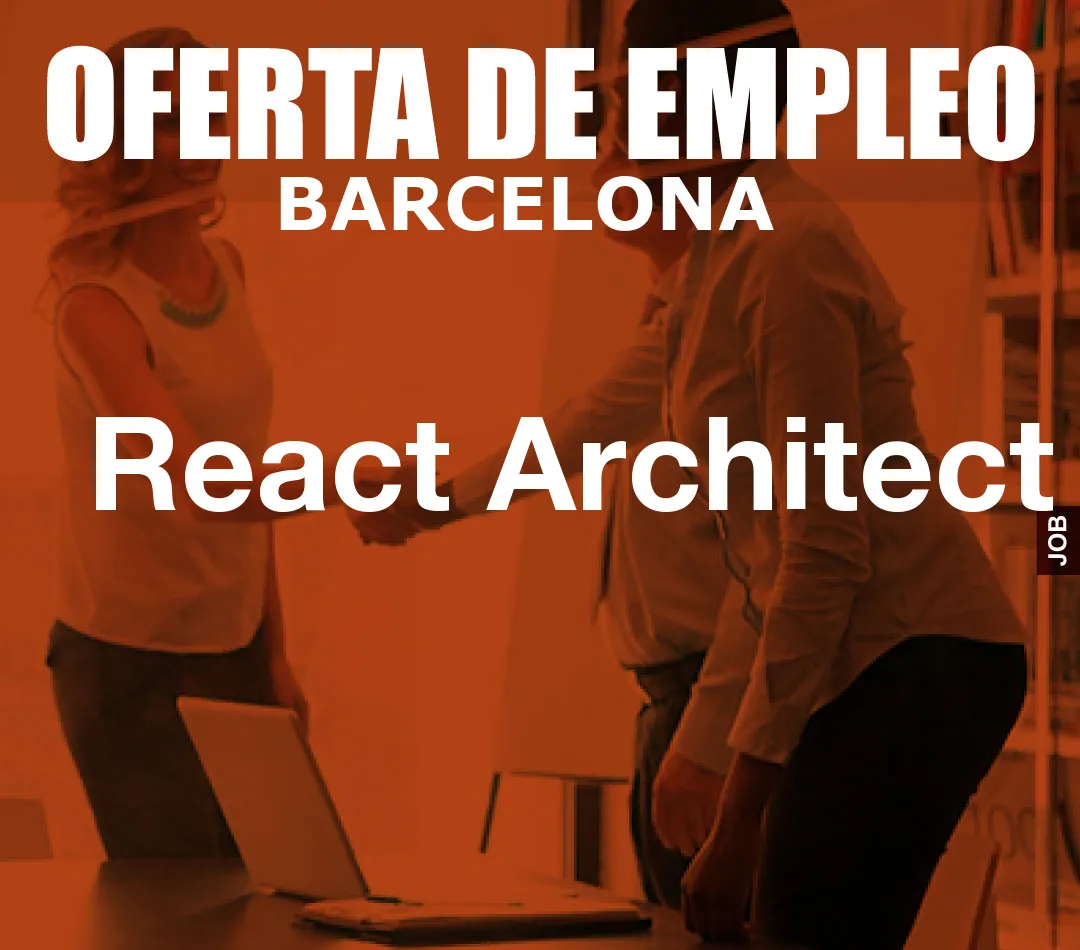 React Architect