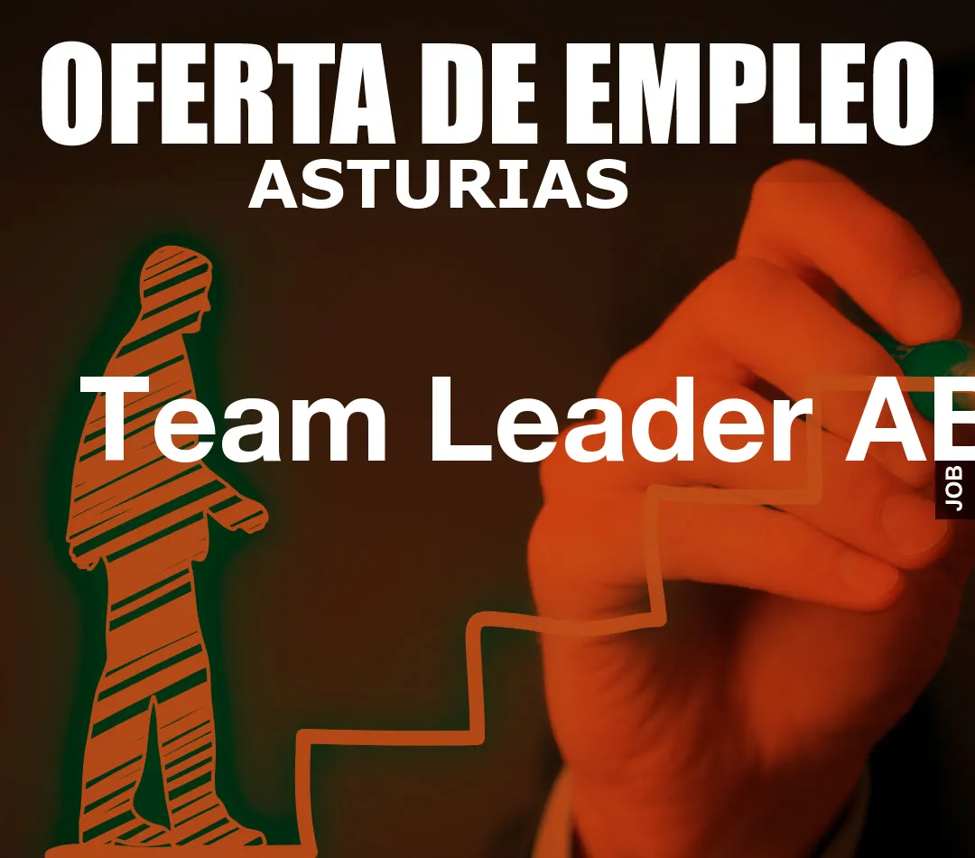 Team Leader ABAP