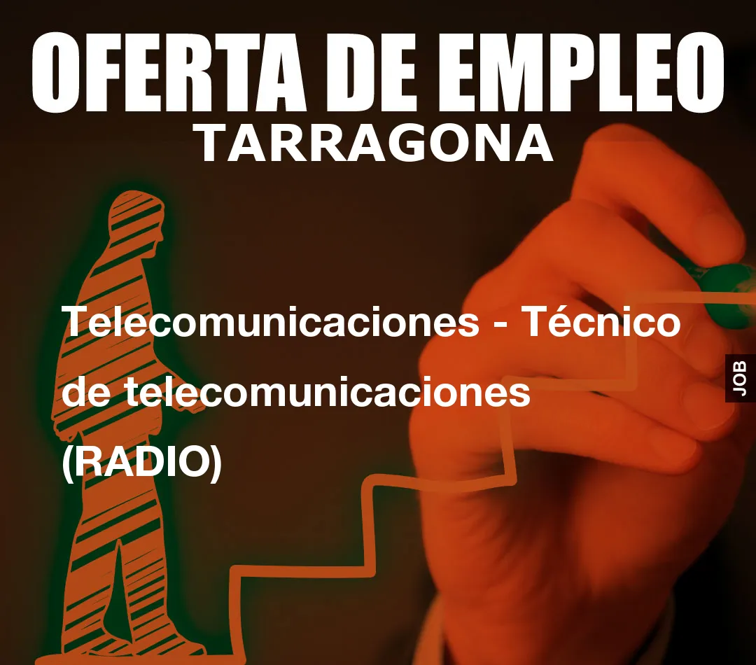 Telecomunicaciones – T