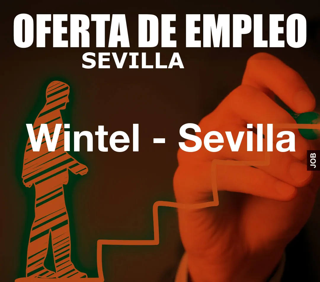 Wintel – Sevilla